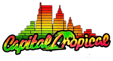 Capital Tropical